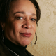 Illustration for article titled Hey S. Epatha Merkerson, is a hot dog a sandwich?